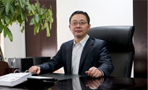 求和科技
不銹鋼管做的就是專(zhuān)業(yè)！